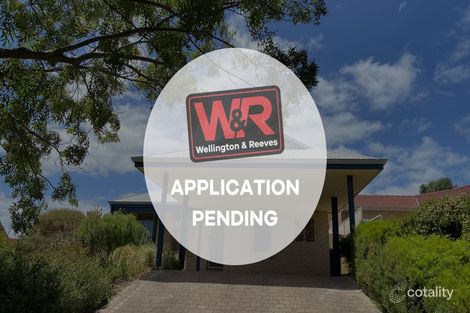 15 Chauncy Way, Spencer Park, WA 6330