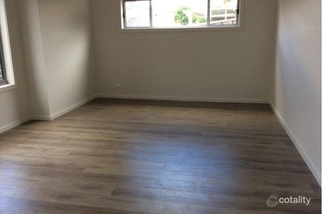 Property photo of 3/3 Dillon Road Flinders NSW 2529