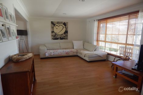 Property photo of 55 Cederwood Crescent Raymond Terrace NSW 2324