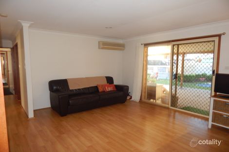 Property photo of 55 Cederwood Crescent Raymond Terrace NSW 2324