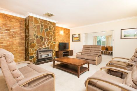 Property photo of 202 Walnut Avenue Mildura VIC 3500