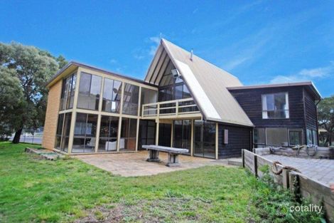 95 Dougherties Rd, Portland West, VIC 3305