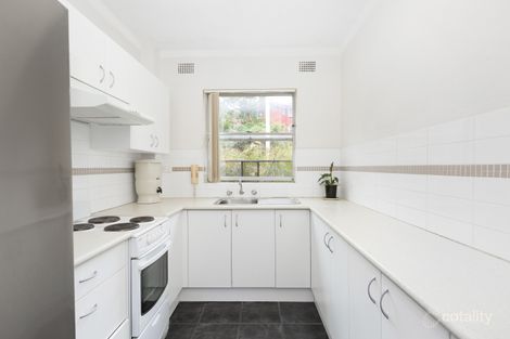 Property photo of 2/8-10 St Andrews Place Cronulla NSW 2230