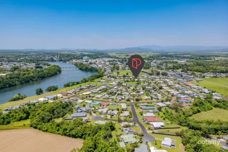 Property photo of 9 Anthony Street Cullinane QLD 4860