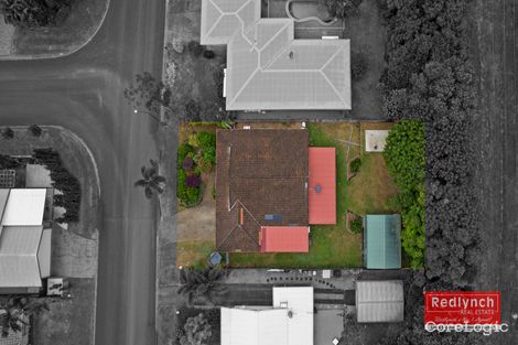 Property photo of 25 Majestic Street Kamerunga QLD 4870