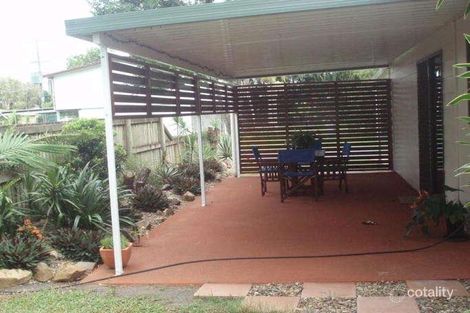 Property photo of 4 Delma Street Andergrove QLD 4740