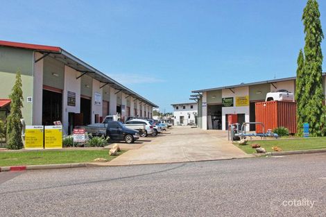 19/18 Mccourt Rd, Yarrawonga, NT 0830