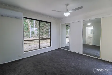 Property photo of 12 Atholl Kin Kora QLD 4680