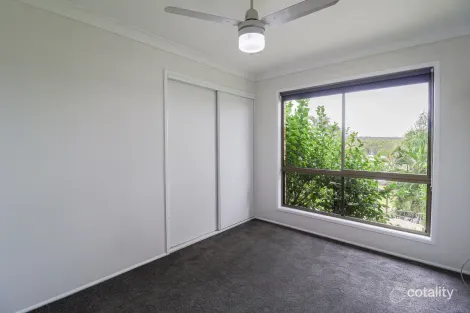 Property photo of 12 Atholl Kin Kora QLD 4680