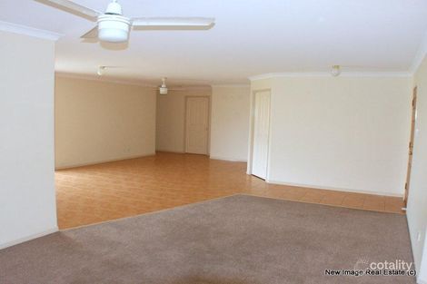 Property photo of 4 Harthog Place Drewvale QLD 4116