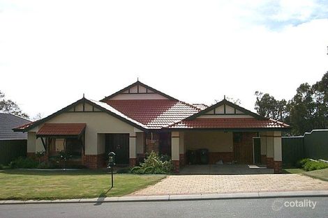 33 Greenough Ct, Jane Brook, WA 6056