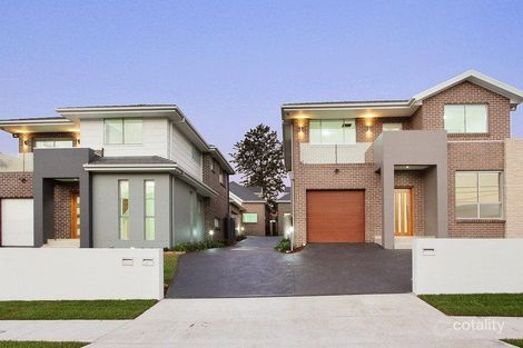 65 Woodbine St, Yagoona, NSW 2199