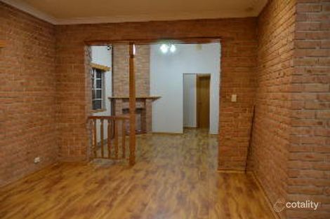 Property photo of 17 Princes Street Ryde NSW 2112