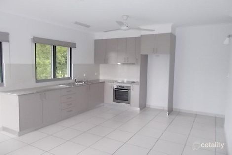Property photo of 4/2 Hobler Court Parap NT 0820