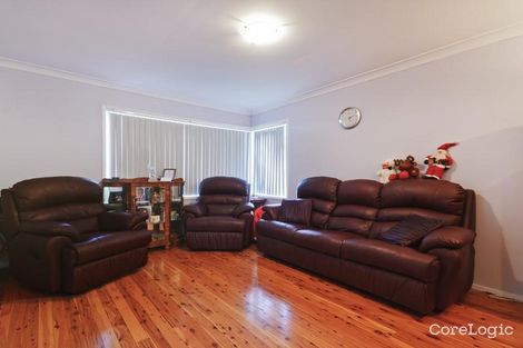 Property photo of 241 Shepherd Street St Marys NSW 2760