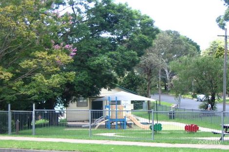 2 Sefton Rd, Thornleigh, NSW 2120