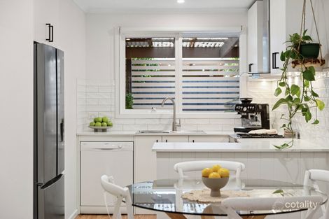 Property photo of 8/97 Broadway Bonbeach VIC 3196