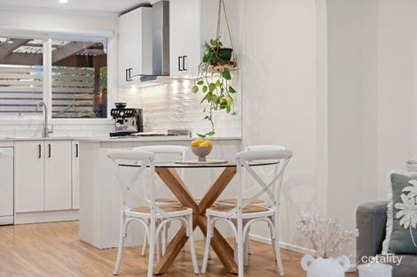 Property photo of 8/97 Broadway Bonbeach VIC 3196