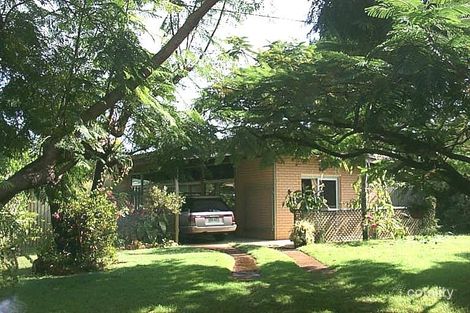 3 Brig St, Amity, QLD 4183