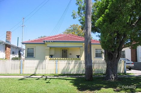 Property photo of 12 Moonbi Street New Lambton NSW 2305