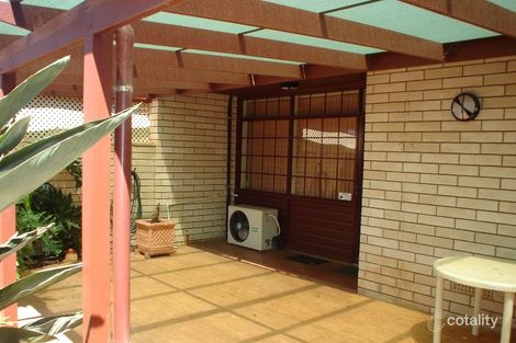 Property photo of 5/92 Rudall Avenue Whyalla Playford SA 5600