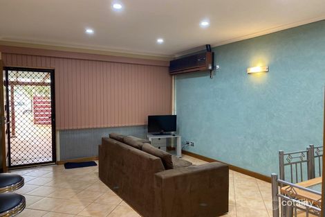 Property photo of 5/92 Rudall Avenue Whyalla Playford SA 5600