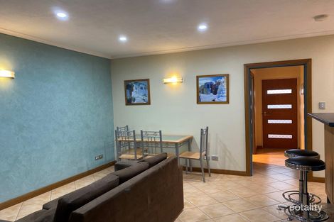 Property photo of 5/92 Rudall Avenue Whyalla Playford SA 5600