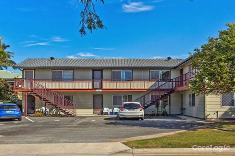 Property photo of 1/10 Phillip Street Labrador QLD 4215