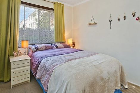 Property photo of 1/10 Phillip Street Labrador QLD 4215