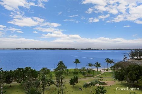 Property photo of 706/182-192 Marine Parade Labrador QLD 4215