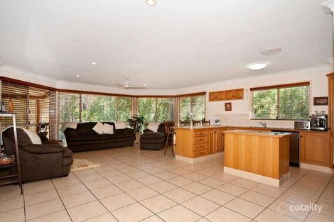 Property photo of 10 Kew Court Nerang QLD 4211