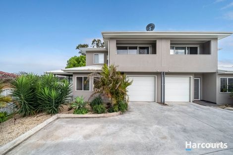 7/14 Gillies St, Kurri Kurri, NSW 2327