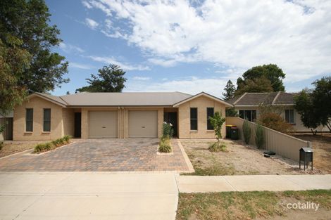 Lot 100 Gordon Tce, Morphettville, SA 5043