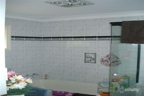 Property photo of 17 Stainsby Avenue Kings Langley NSW 2147