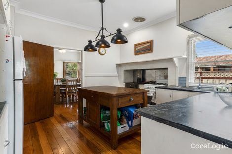 Property photo of 14 Callander Avenue Wangaratta VIC 3677