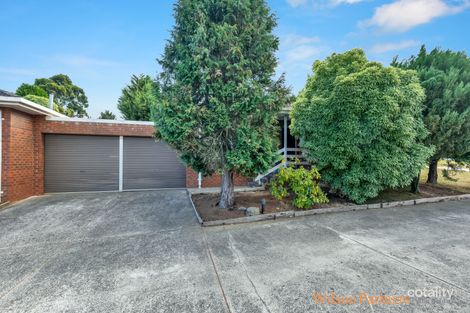 1/125 Windham St, Wallan, VIC 3756