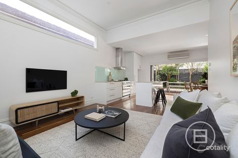 Property photo of 79 Buckingham Street Richmond VIC 3121