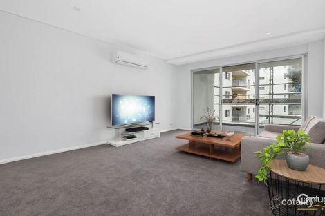 Property photo of 6/79 Merrylands Road Merrylands NSW 2160