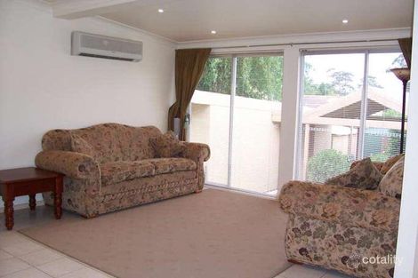 Property photo of 18 Christopher Avenue Camden NSW 2570