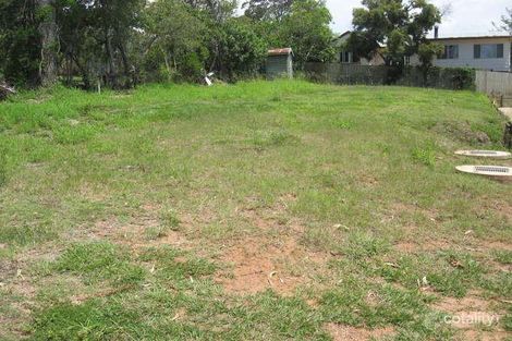 Property photo of 27A Maclean Street Brighton QLD 4017
