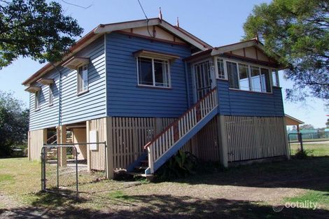 24 Noosa Rd, Monkland, QLD 4570