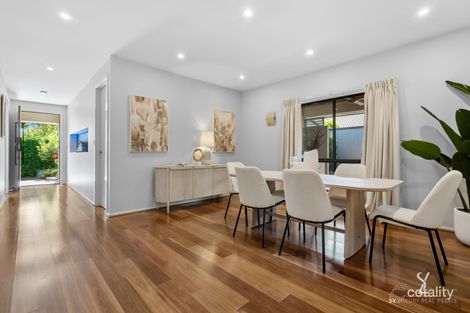Property photo of 5 Erin Street Broadview SA 5083