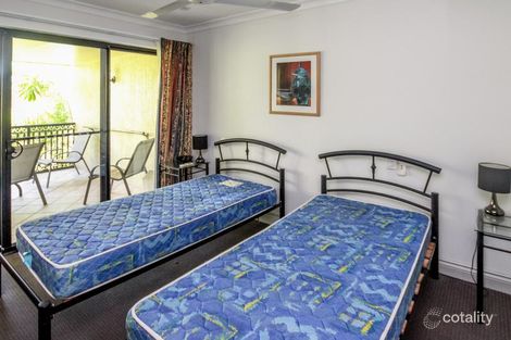 190/72-84 Kowinka St, White Rock, QLD 4868