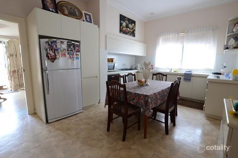 Property photo of 416 Charles Street North Perth WA 6006