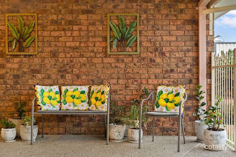Property photo of 20 Tulip Tree Road Murrumba Downs QLD 4503