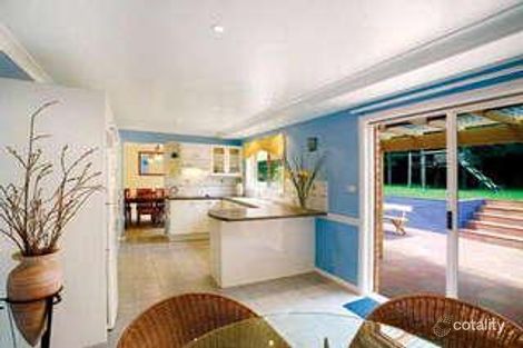 Property photo of 12 Marie Crescent Mona Vale NSW 2103
