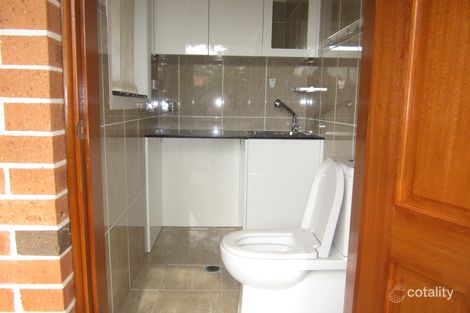 Property photo of 13 Beale Crescent Fairfield West NSW 2165