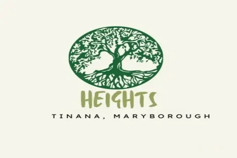 Lot 1001 Jindilli Way, Tinana, QLD 4650