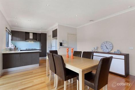 Property photo of 3/60 Livingstone Street Ivanhoe VIC 3079