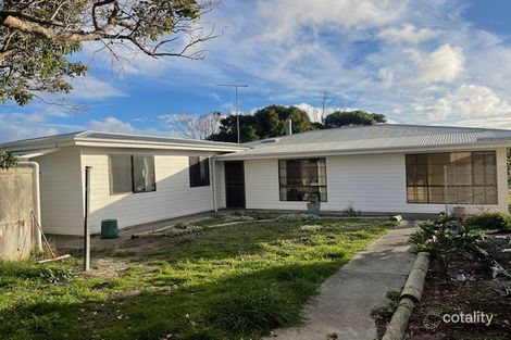 Property photo of 134 Main Street Currie TAS 7256